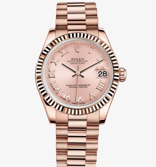 Rolex 178275F-0029 precio Datejust precio Lady 31